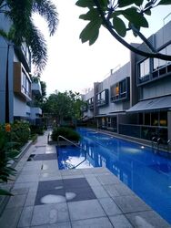 The Ford @ Holland (D10), Condominium #548835821